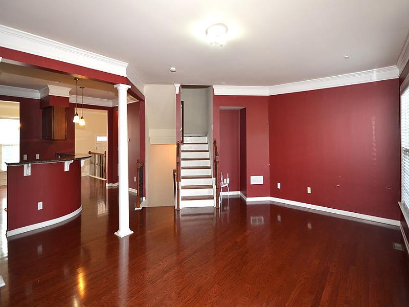 6111 Joybrook Rd, Duluth, GA 30097 photo 9