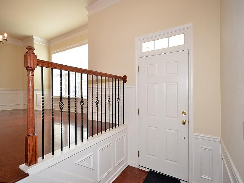 6111 Joybrook Rd, Duluth, GA 30097 photo 2