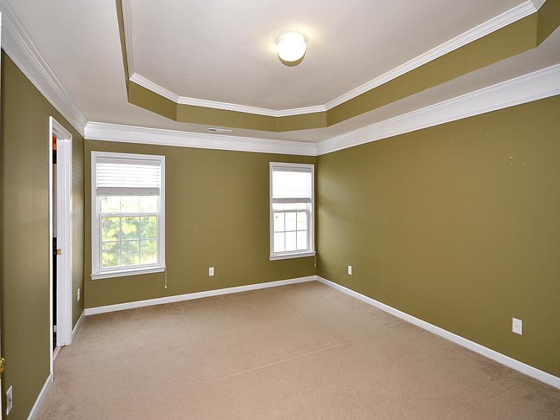 6111 Joybrook Rd, Duluth, GA 30097 photo 10