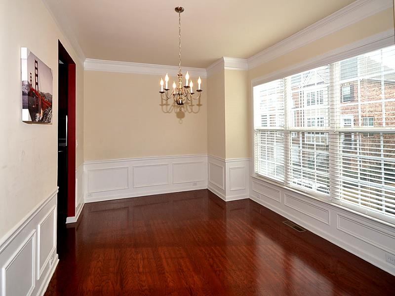 6111 Joybrook Rd, Duluth, GA 30097 photo 3