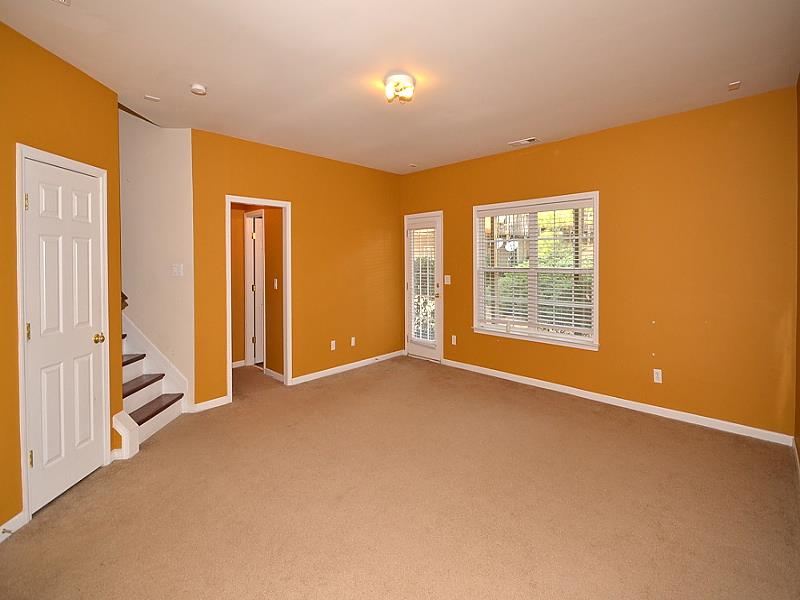 6111 Joybrook Rd, Duluth, GA 30097 photo 18