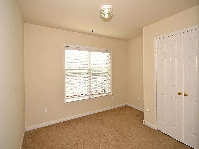 6111 Joybrook Rd, Duluth, GA 30097 photo 14