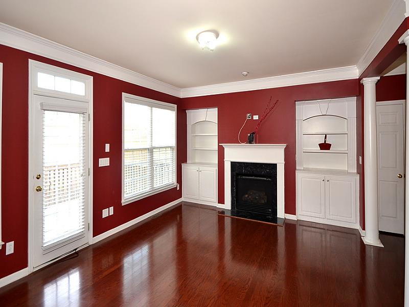 6111 Joybrook Rd, Duluth, GA 30097 photo 8