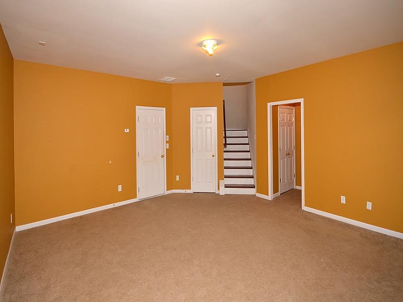 6111 Joybrook Rd, Duluth, GA 30097 photo 19