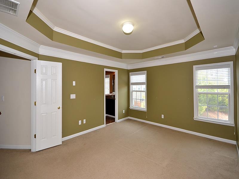 6111 Joybrook Rd, Duluth, GA 30097 photo 11