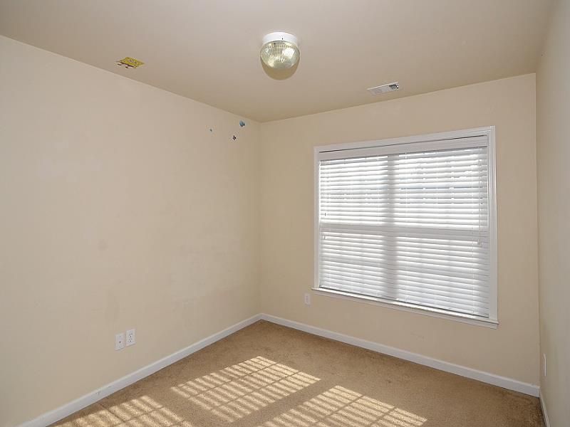 6111 Joybrook Rd, Duluth, GA 30097 photo 16