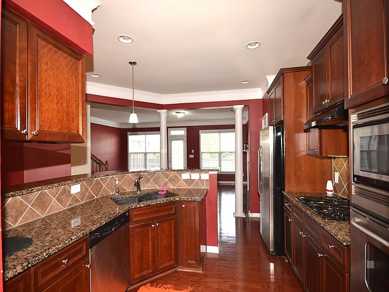 6111 Joybrook Rd, Duluth, GA 30097 photo 6