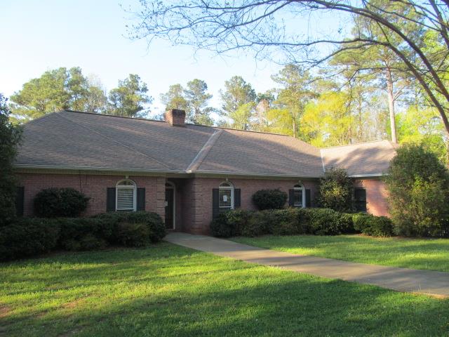 310 W Shawnee Dr, Lagrange, GA 30240 photo 1