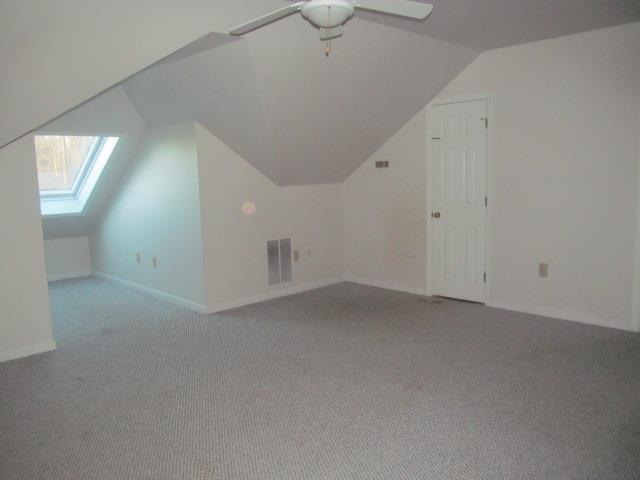 310 W Shawnee Dr, Lagrange, GA 30240 photo 11