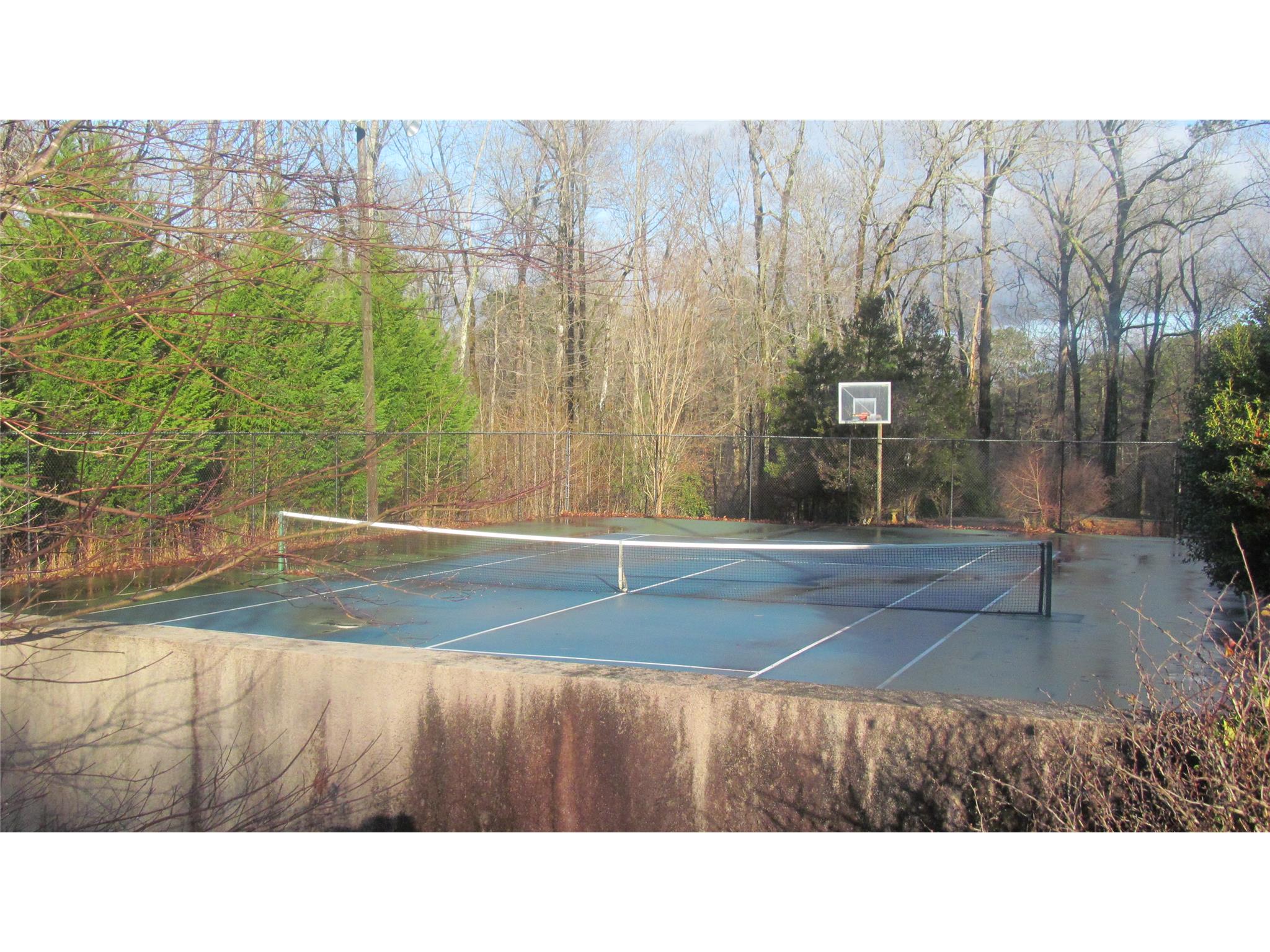 310 W Shawnee Dr, Lagrange, GA 30240 photo 17
