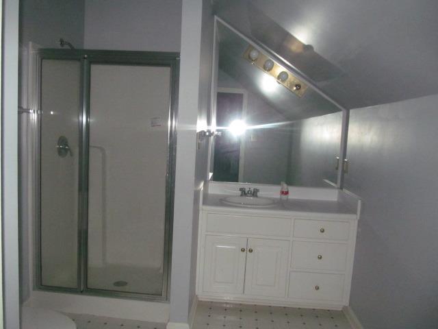 310 W Shawnee Dr, Lagrange, GA 30240 photo 12
