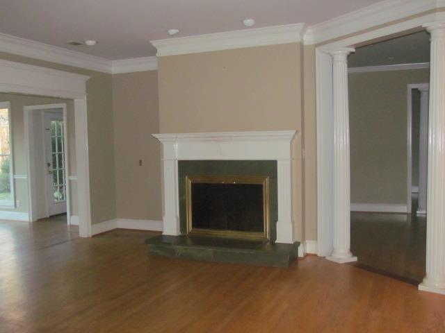310 W Shawnee Dr, Lagrange, GA 30240 photo 2