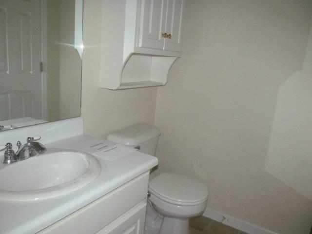 310 W Shawnee Dr, Lagrange, GA 30240 photo 10