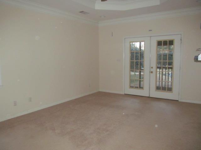 310 W Shawnee Dr, Lagrange, GA 30240 photo 6