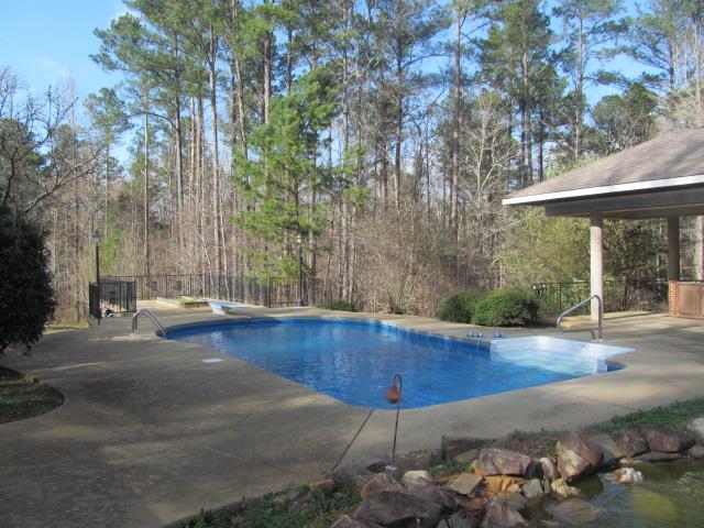 310 W Shawnee Dr, Lagrange, GA 30240 photo 19