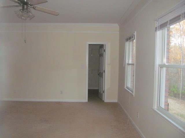 310 W Shawnee Dr, Lagrange, GA 30240 photo 8