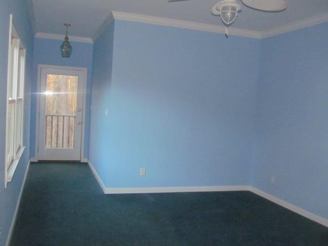 310 W Shawnee Dr, Lagrange, GA 30240 photo 9