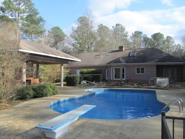310 W Shawnee Dr, Lagrange, GA 30240 photo 20