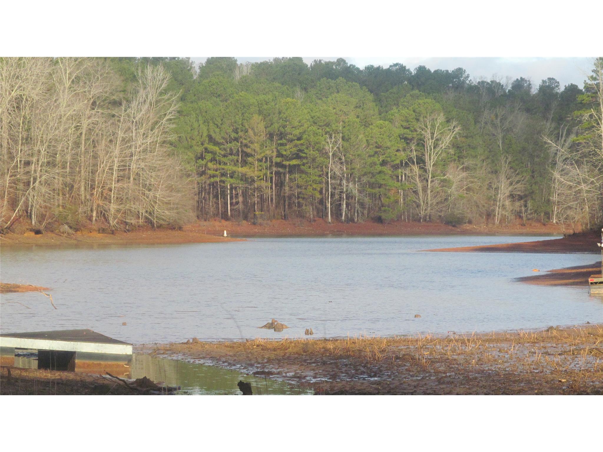310 W Shawnee Dr, Lagrange, GA 30240 photo 18