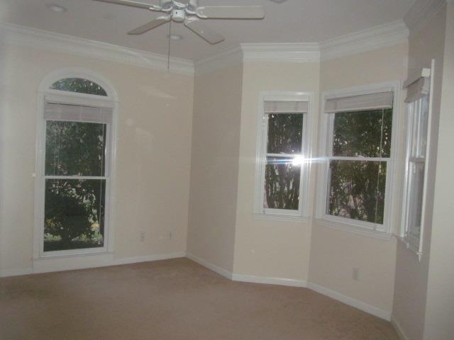 310 W Shawnee Dr, Lagrange, GA 30240 photo 5