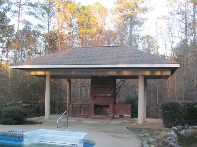 310 W Shawnee Dr, Lagrange, GA 30240 photo 15