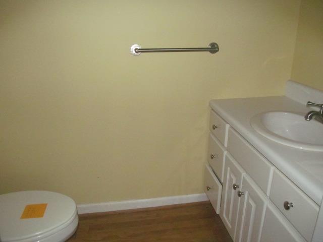 310 W Shawnee Dr, Lagrange, GA 30240 photo 14
