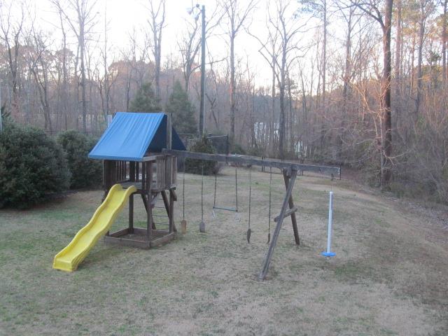 310 W Shawnee Dr, Lagrange, GA 30240 photo 16
