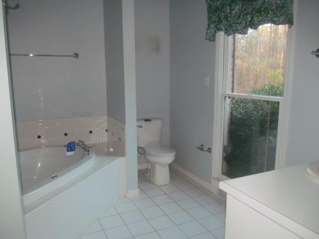 310 W Shawnee Dr, Lagrange, GA 30240 photo 7