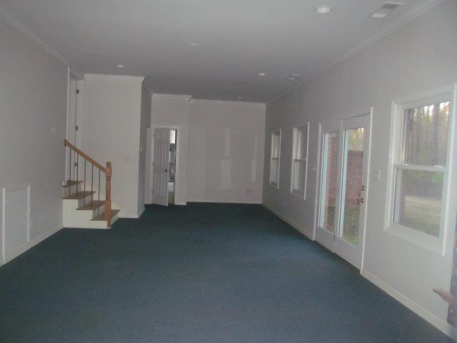 310 W Shawnee Dr, Lagrange, GA 30240 photo 13