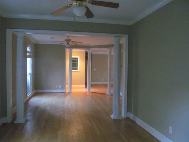 310 W Shawnee Dr, Lagrange, GA 30240 photo 4