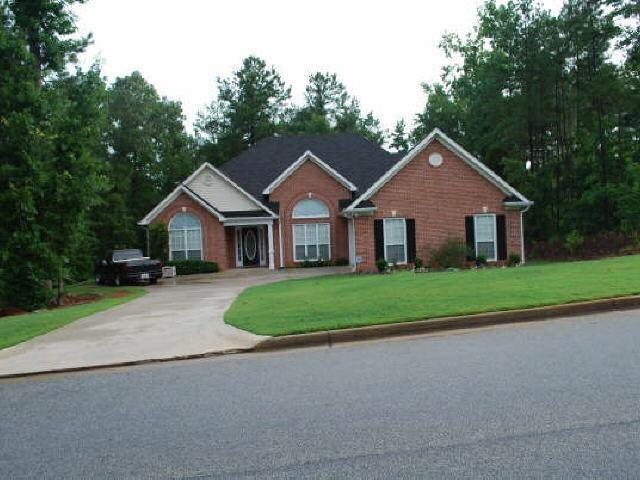 175 Rose Walk Dr, Covington, GA 30016 photo 1