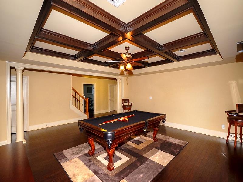 5215 Beecham Ct, Suwanee, GA 30024 photo 20