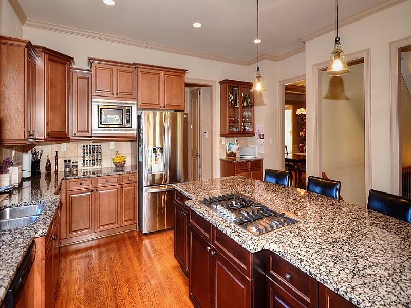 5215 Beecham Ct, Suwanee, GA 30024 photo 5
