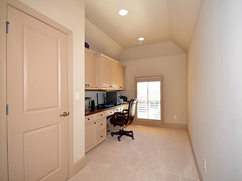 5215 Beecham Ct, Suwanee, GA 30024 photo 12