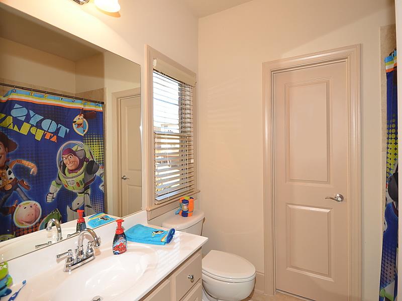 5215 Beecham Ct, Suwanee, GA 30024 photo 17