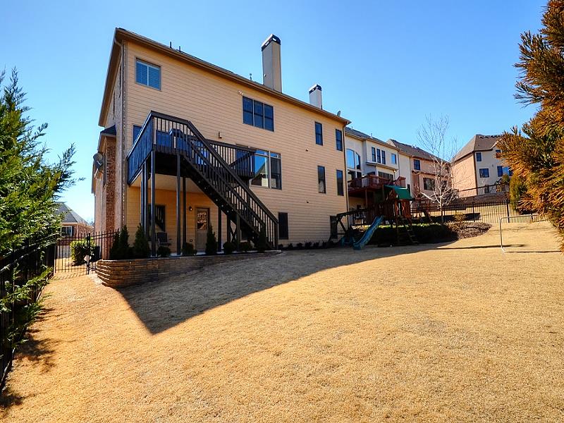 5215 Beecham Ct, Suwanee, GA 30024 photo 25