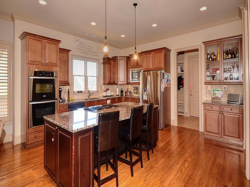 5215 Beecham Ct, Suwanee, GA 30024 photo 6