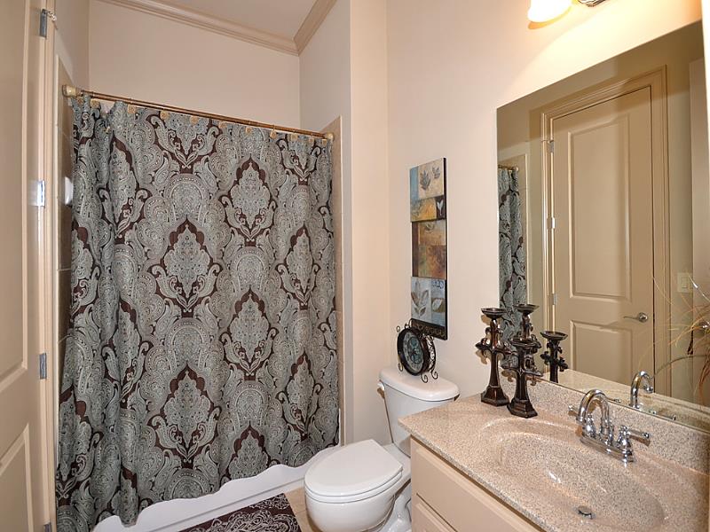 5215 Beecham Ct, Suwanee, GA 30024 photo 19