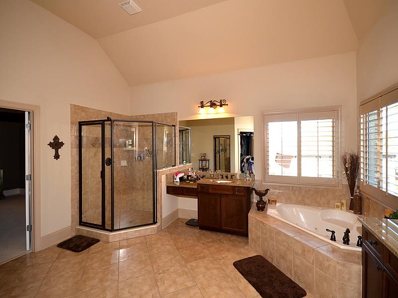 5215 Beecham Ct, Suwanee, GA 30024 photo 15