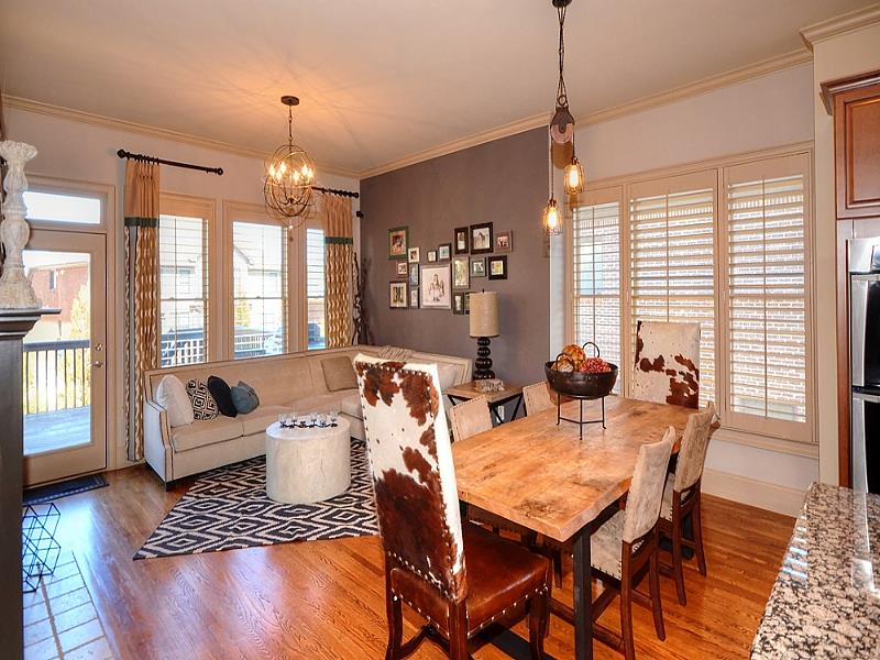5215 Beecham Ct, Suwanee, GA 30024 photo 7