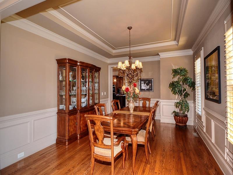 5215 Beecham Ct, Suwanee, GA 30024 photo 4