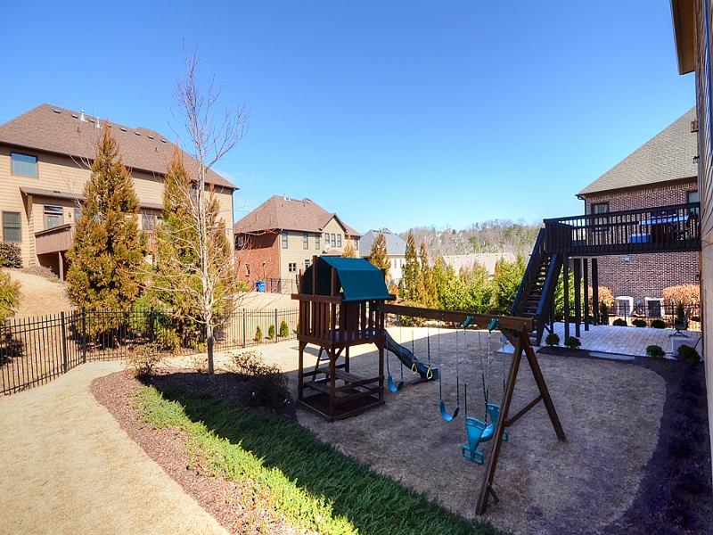 5215 Beecham Ct, Suwanee, GA 30024 photo 24