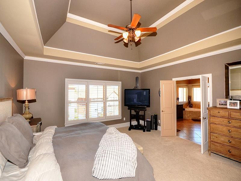 5215 Beecham Ct, Suwanee, GA 30024 photo 13