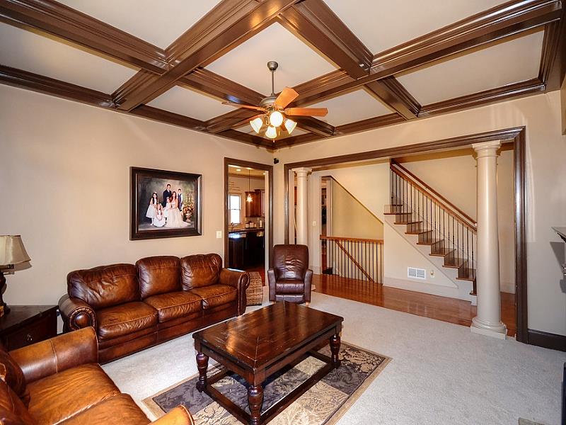5215 Beecham Ct, Suwanee, GA 30024 photo 10