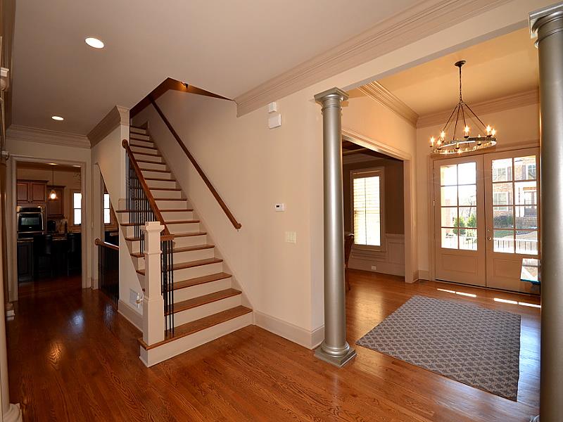 5215 Beecham Ct, Suwanee, GA 30024 photo 11