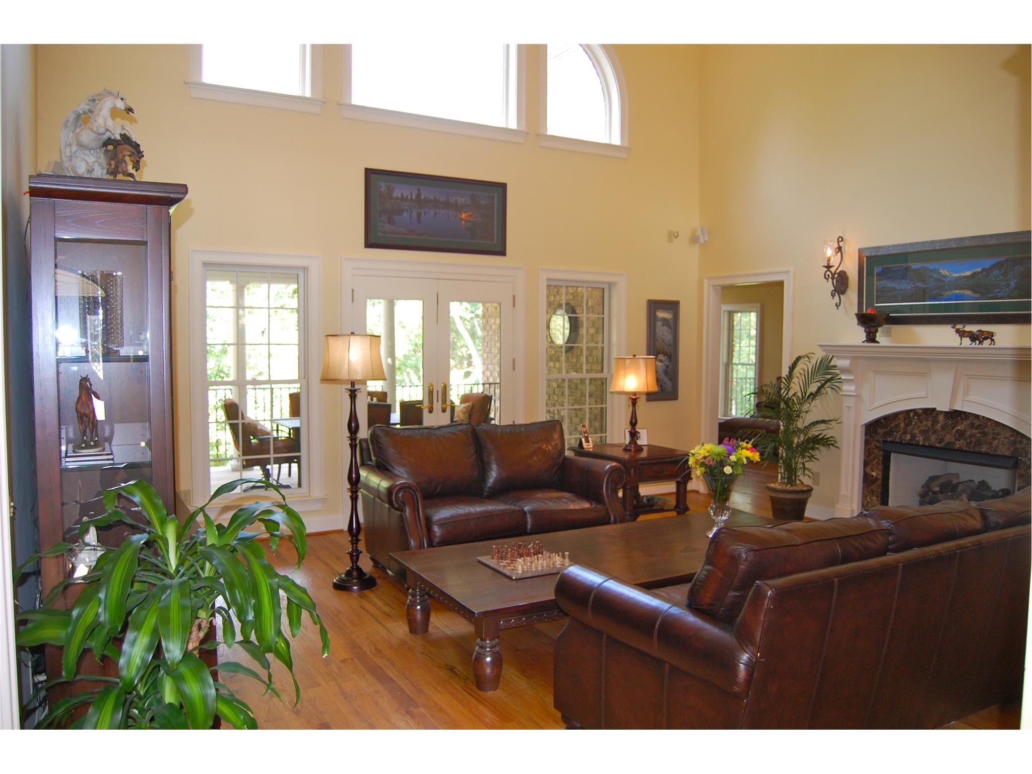 243 Cross Creek Dr, Toccoa, GA 30577 photo 18