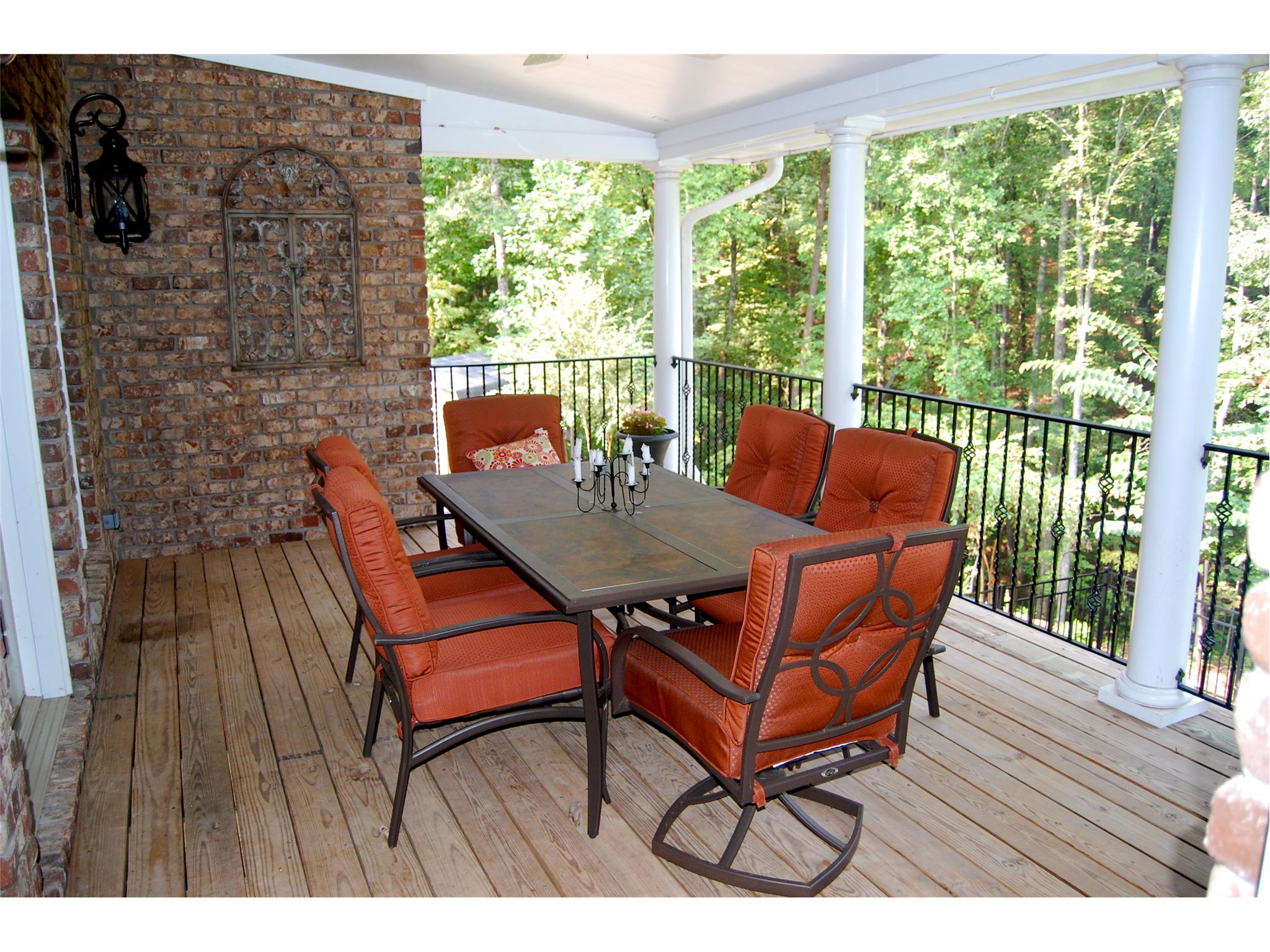243 Cross Creek Dr, Toccoa, GA 30577 photo 22