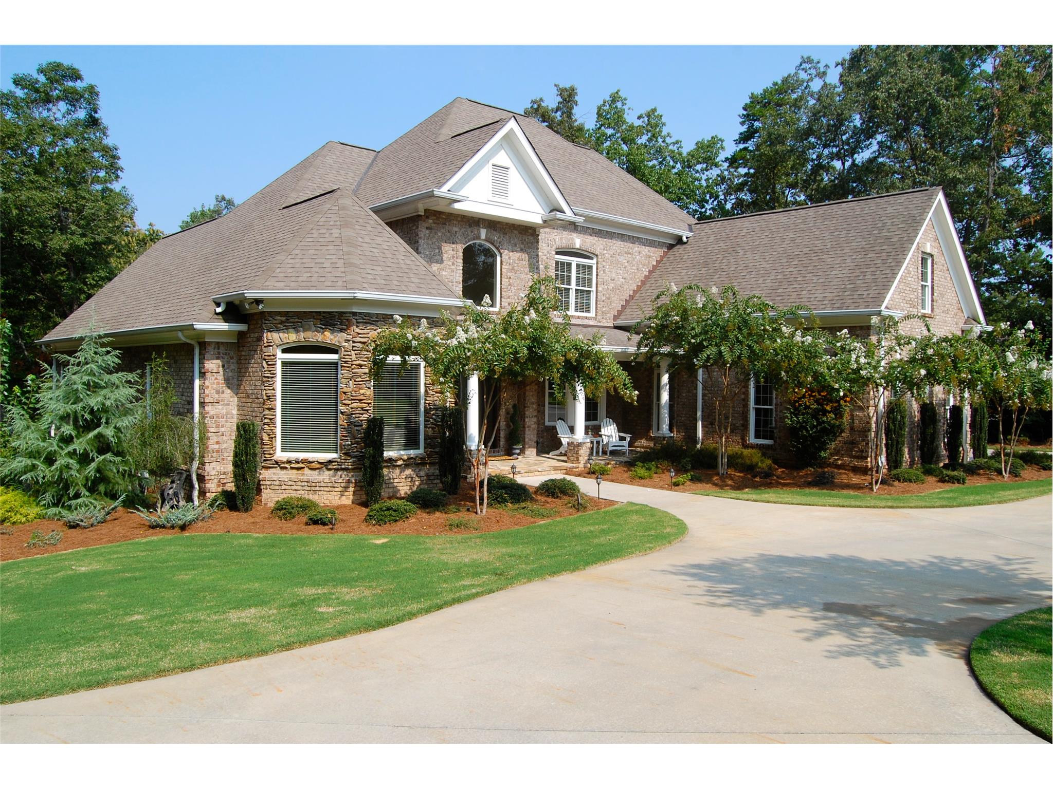 243 Cross Creek Dr, Toccoa, GA 30577 photo 5