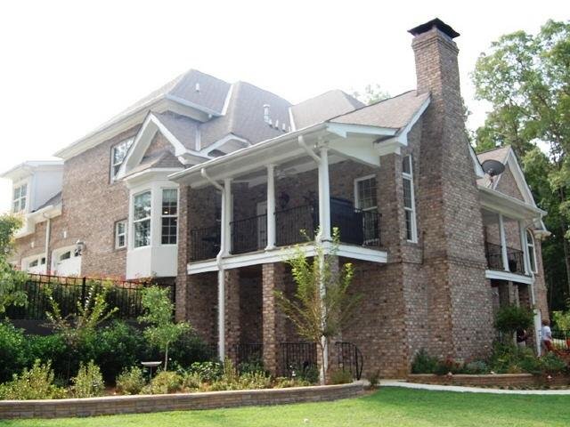 243 Cross Creek Dr, Toccoa, GA 30577 photo 1