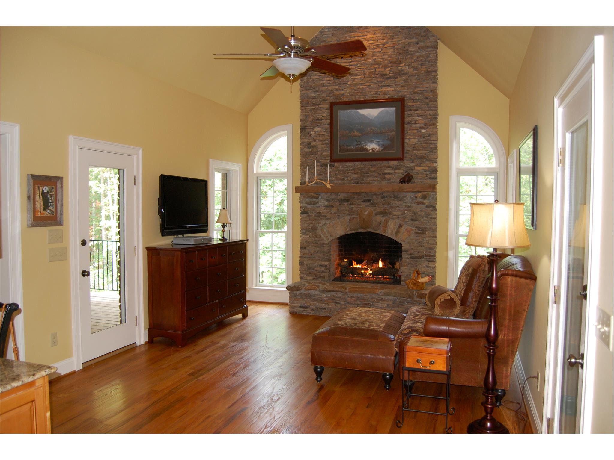 243 Cross Creek Dr, Toccoa, GA 30577 photo 13